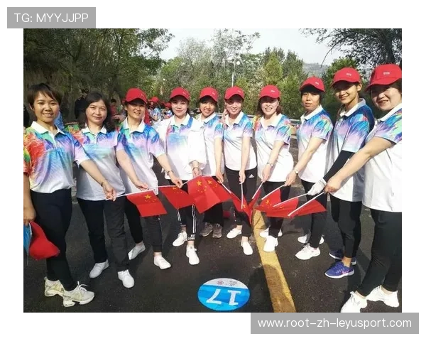 冠军球队巡回公益活动推动社区体育发展——点燃希望的火炬