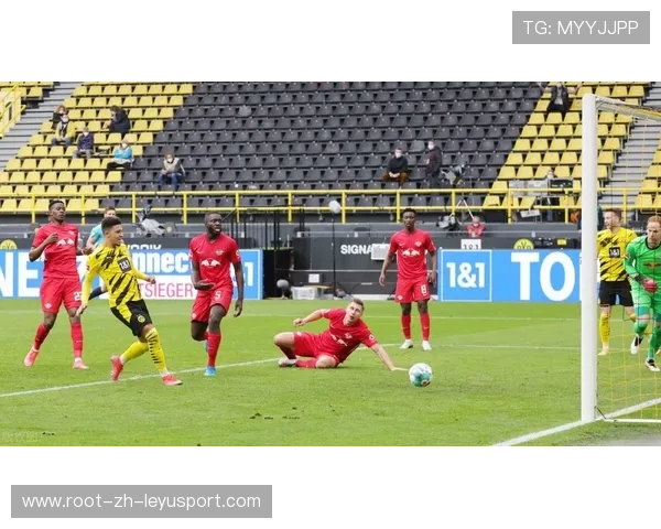 德甲联赛官网:拜仁二队展现出了顶级水准!,拜仁德甲赛程