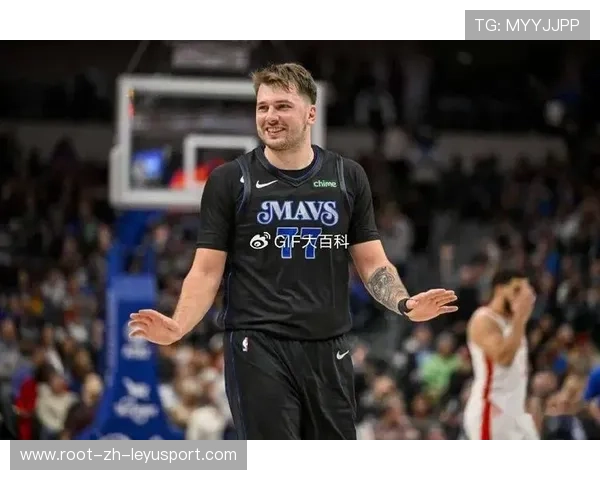 东契奇精准突破分球成助攻王，独行侠团结取胜