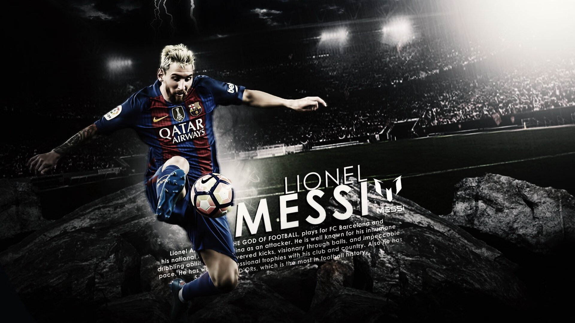 “世界游泳锦标赛新加坡：最值得关注的运动员是谁？”